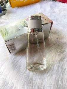 Perfumes For Women