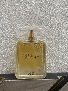 Shuhrah Pour Femme by Al-Rehab