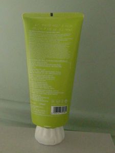 Dot &amp; Key Cica Calming Face Wash