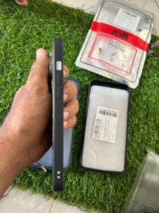 Iphone 14 Plus Back cover, Brand new with tag.