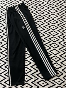 Adidas Originals Trackpants