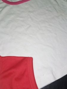 T Shirts