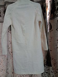 Women SWEATSHIRT