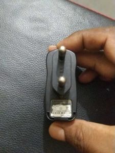 karbonn original charger adaptor