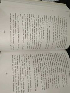 Good Girl, Bad Blood by Holly Jackson