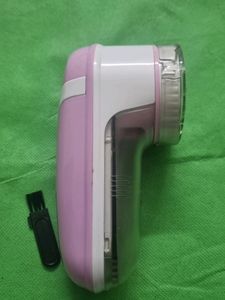 Lint Remover