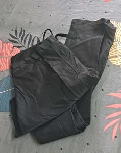 NEW - SILK Kurta Pajama Set