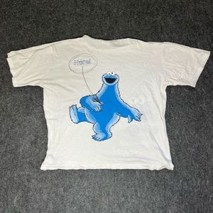 surplus tee