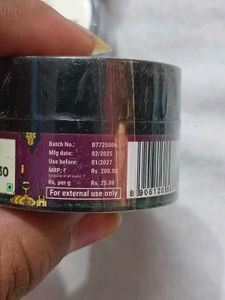 (Pack of 7) Pilgrim Red Vine Skincare Set