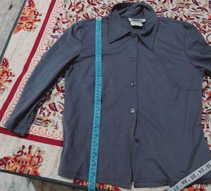 Beautiful Shirts