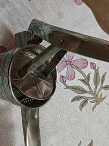 Falooda Maker