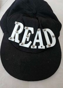 Stylish Caps for Women