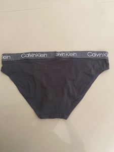 Calvin Klein Briefs - Pack of 2