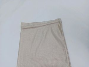 Shimmer Leggings(Fits 22to24)