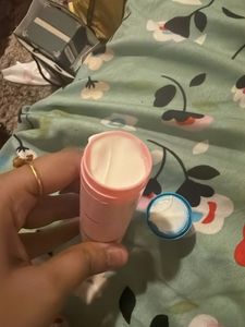 Aqualogica Radiance+ Dewy Sunscreen Gel SPF 50+