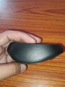 Frontech Wareless Mouse