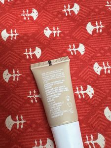 Summer Fridays Lip Balm price for two va
