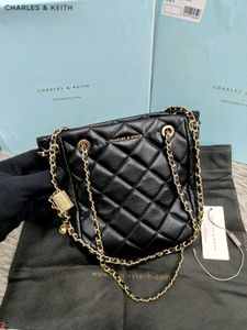 Charles Keith slingbags