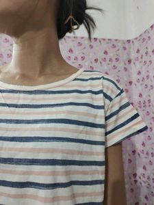 Women Cropped Top