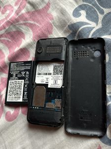 Jio Phones