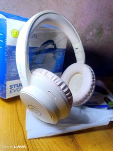 📌pTron Studio Evo 70hrs playtime