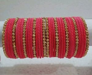 Fancy Bangles For Women