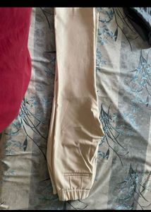 office &amp; casual wear pant