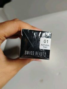 Swiss Beauty Highlighting Primer