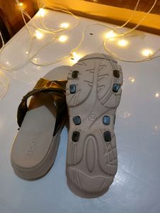 Buy 1 Get One Free Eva styles Flipflop Footwear..