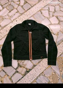 🇦🇺 Nike imported jacket for women