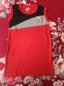 Mens Inner Vest Baniyan