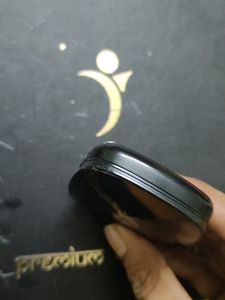 Jiofi Device 4g Wifi Datacard