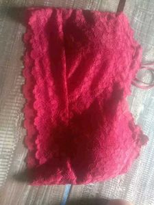 Stylish Women And Girls Fancy Bra
