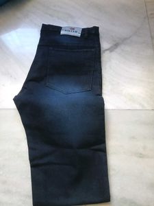 Killer Jeans - Stylish Denim