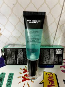 e.l.f. Power Grip Primer
