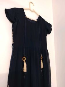Nayra Cut Kurta