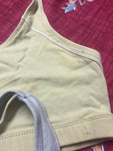 combo of 2 sports bra