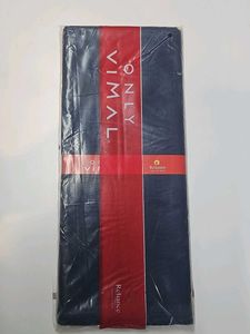 Only Vimal Men's Pant  Fabric