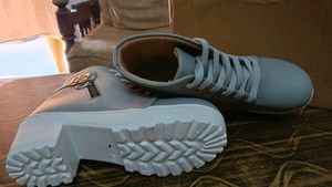Boots For Women