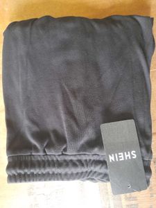 Shein Track Pants For Joggers