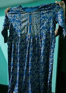 Fashion Kurti For Women