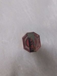 Lancome butterglow lip balm mini