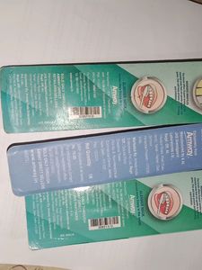 This Is The Part Of Amway One Of The Best Company In The World