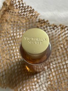 Victoria's Secret Bare Vanilla Fragrance Mist