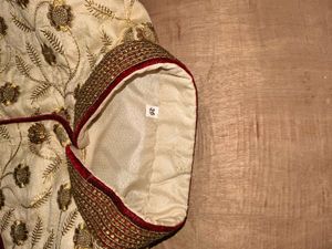 Sherwani