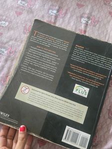 Principles of Anatomy &amp; Physiology Vol 2