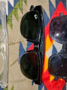 Sunglasses Bundle