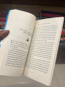 Health Secrets From The Great Gurus Book