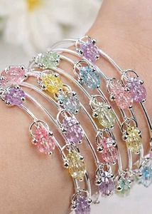 kashmiri bangles - Set of 8