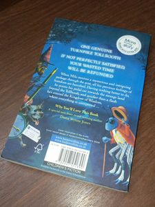 Children Story Book International Bestseller